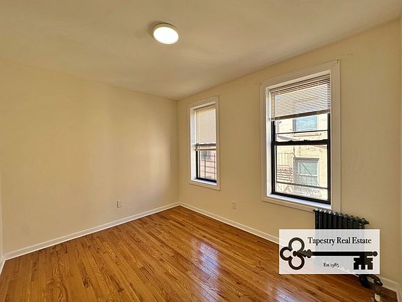 4th image of 43-08 28th Ave #21