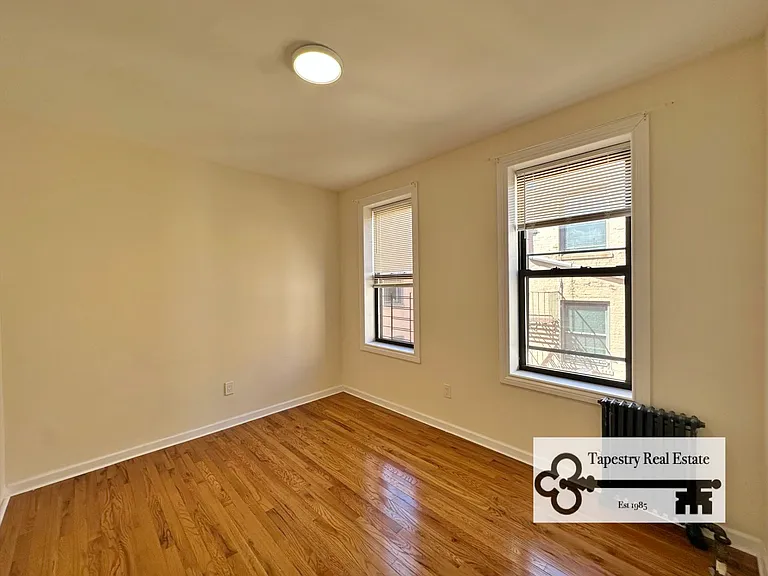 43-08 28th Ave #21 — Photo 4