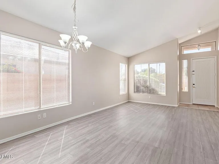 962 W Desert Broom Ct — Photo 9
