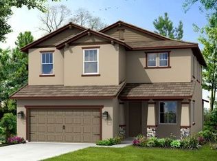 11920 Country Garden Dr, Rancho Cordova, CA 95742