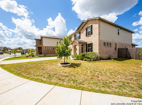 2nd image of 111 Abbeydell