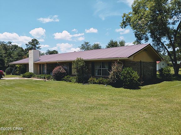 2nd image of 4962 Dogwood Dr