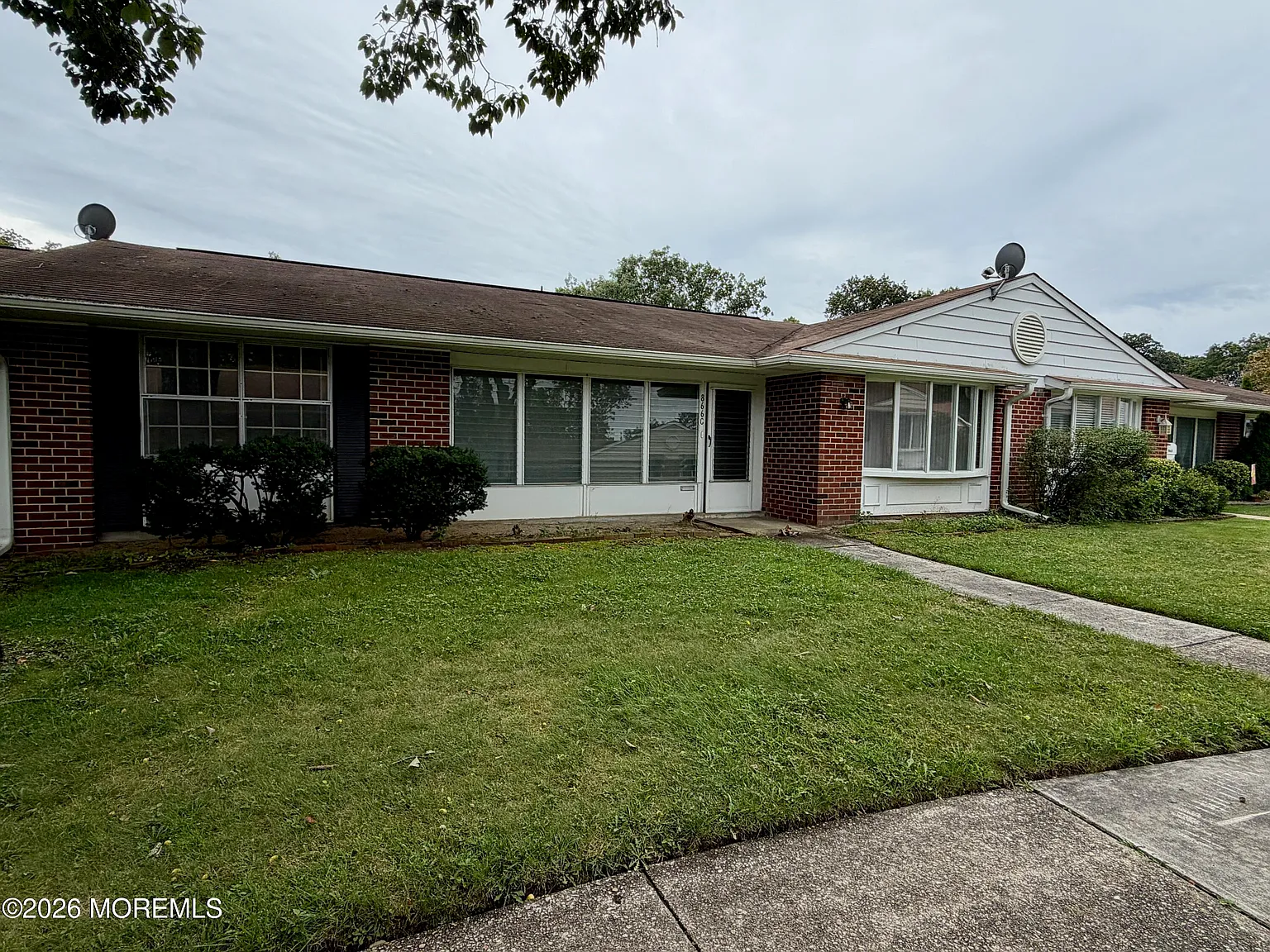 2 bed, 1246 sqft, $2,250 — Photo 1