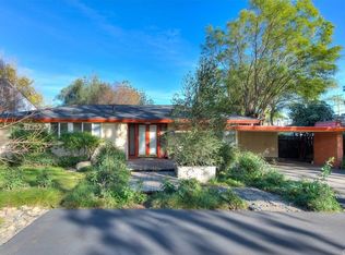 1334 N Euclid Ave, Upland, CA 91786