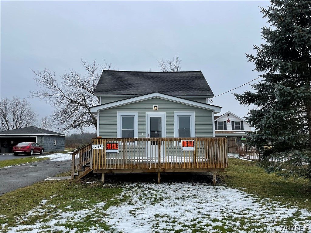 1758 Bedell Rd, Grand Island, NY 14072 Zillow