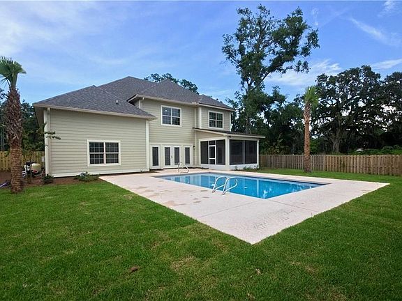 2nd image of 151 Harrington Ln