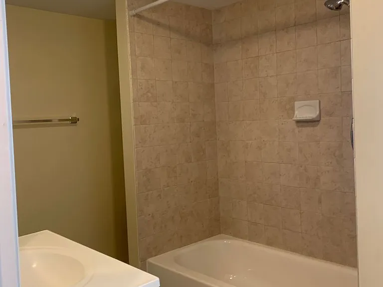 21519 Leitersburg Smithsburg Rd — Photo 16