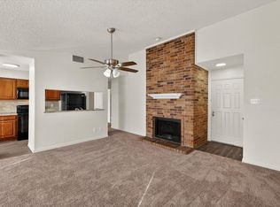 1212 Horizon Trl APT 3620, Arlington, TX