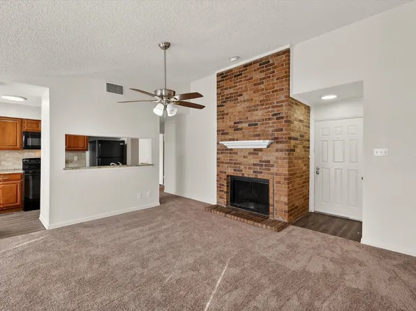 1212 Horizon Trl APT 3620, Arlington, TX 76011