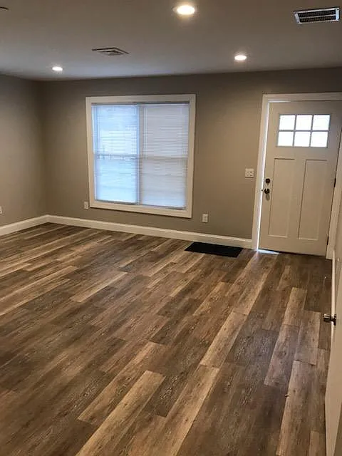 1 bed, 640 sqft, $2,000 — Photo 4
