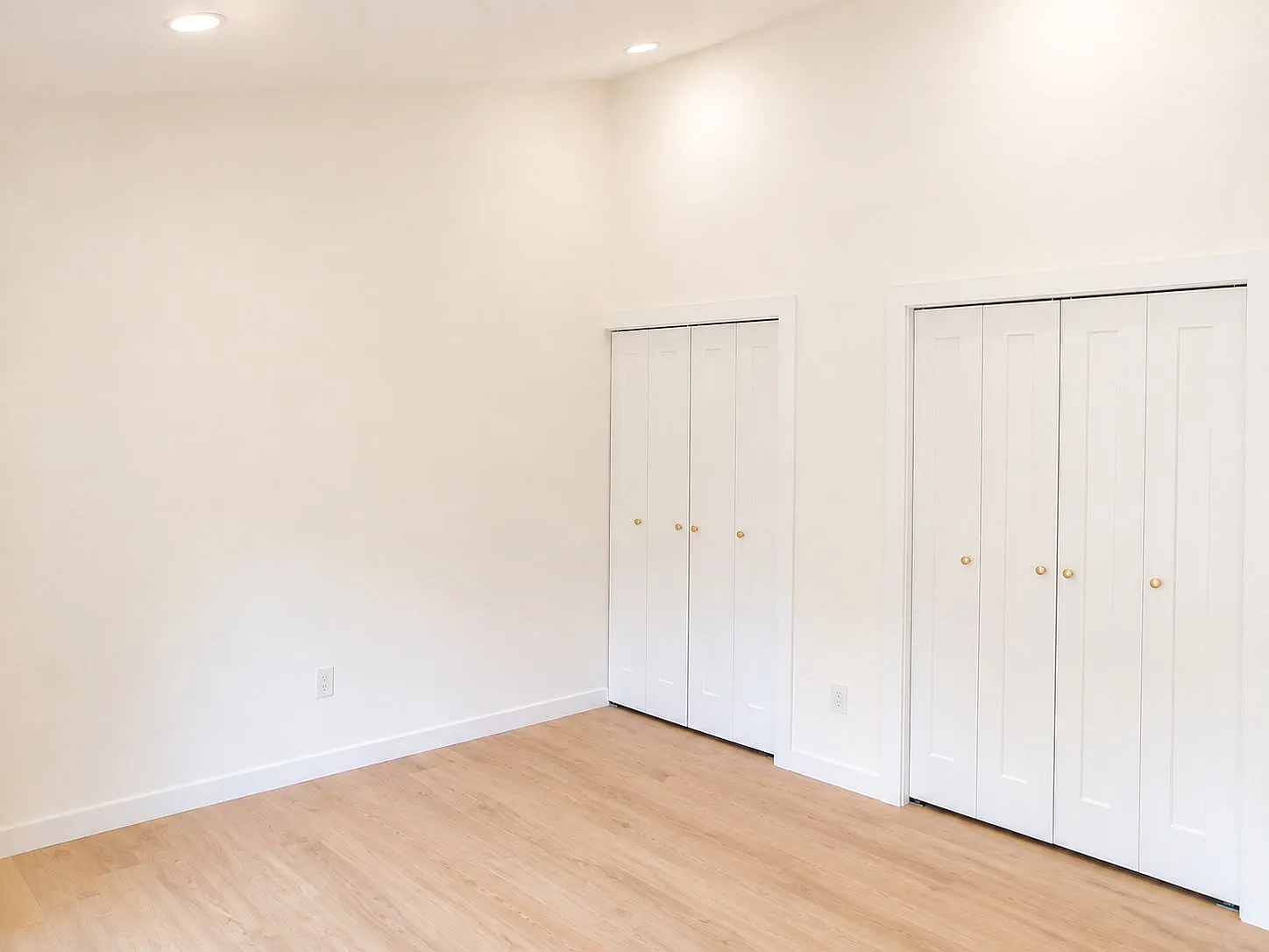 3 bed, 1519 sqft, $4,200 — Photo 2