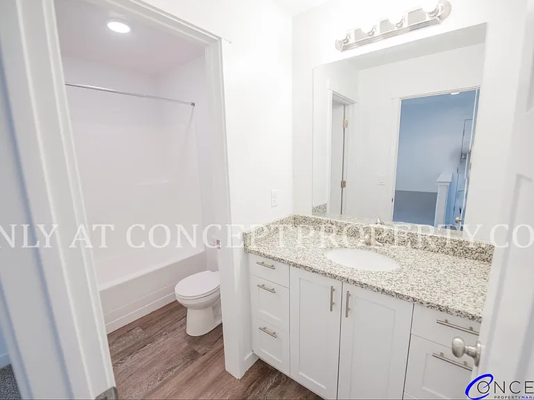 Harvest Pointe Townhomes — Photo 30