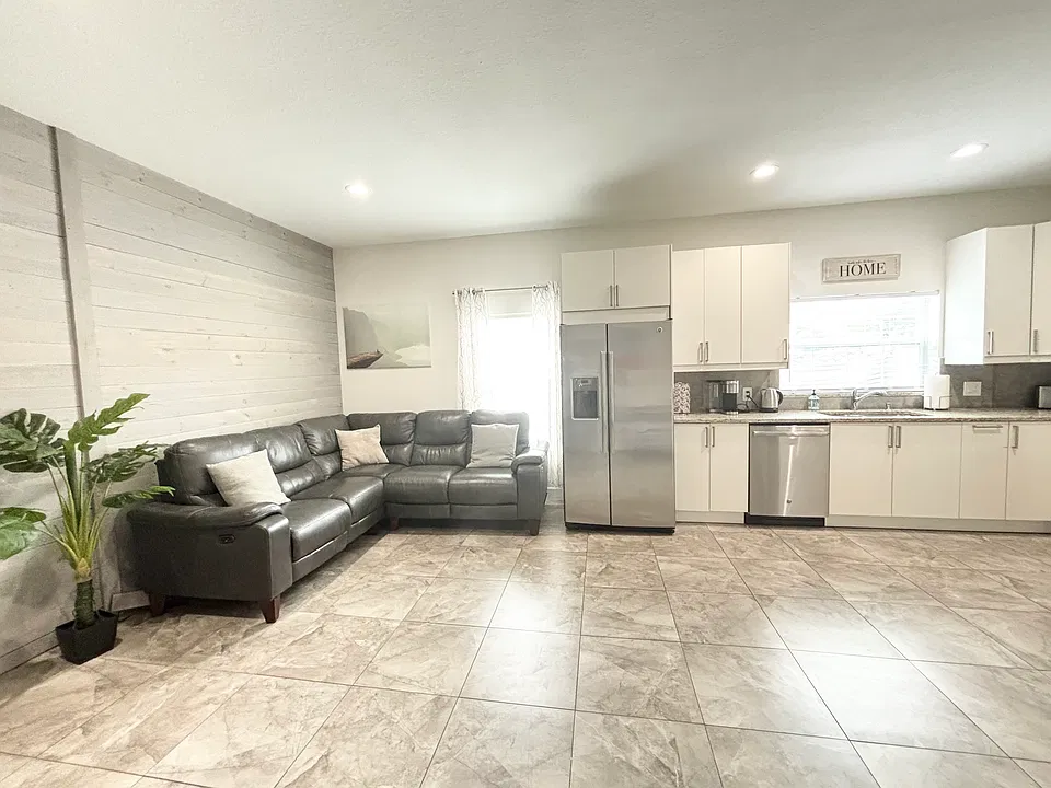 5743 Palmer Blvd #74