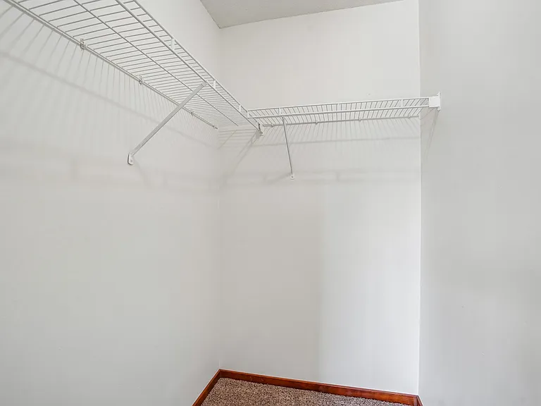 Park at City West Apartments — Photo 48