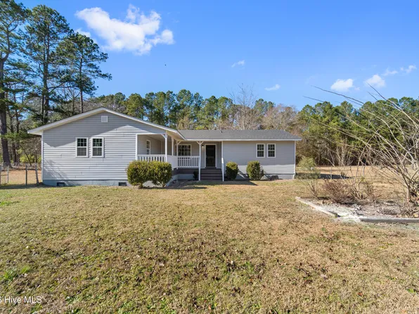 108 Sandy Creek Drive, Leland, NC 28451