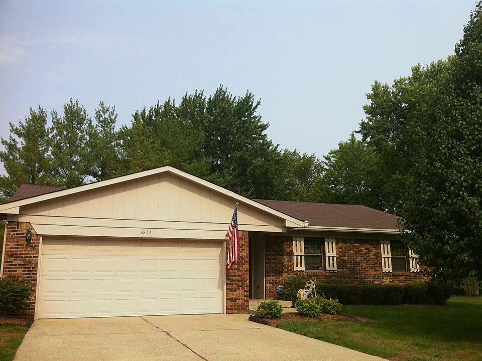 1st image of 3214 Pinetop Ct