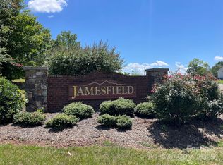 0 Jamesfield Dr #8 & 9, Rutherfordton, NC 28139