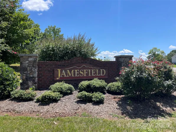0 Jamesfield Dr #8 & 9, Rutherfordton, NC 28139