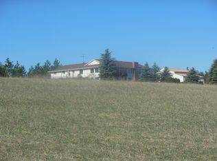 24211 N Perry Rd, Colbert, WA 99005