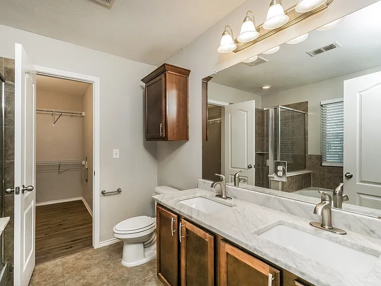 419 Tequila Rnch — Photo 11