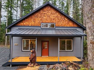 272 Skate Creek Rd N, Ashford, WA 98304
