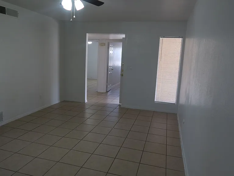 3827 Olympic Ave — Photo 6