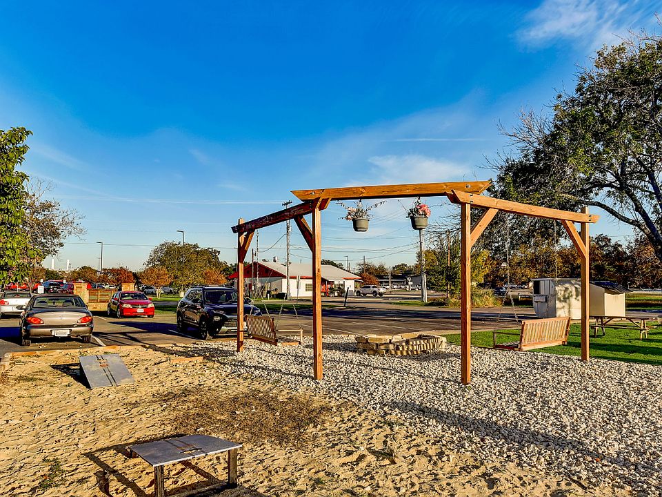 Laurel Heights Apartment Homes 483 Laurel Ln New Braunfels TX Zillow