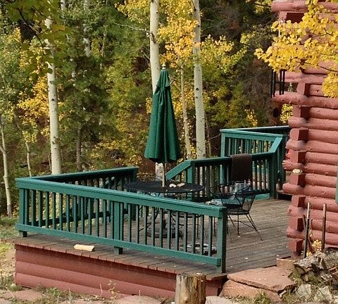 Listen to Bonita Creek