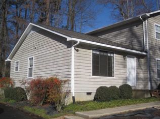 309 Morreene Rd #A, Durham, NC 27705