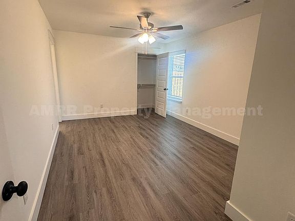 5th image of 1905 Porter St
