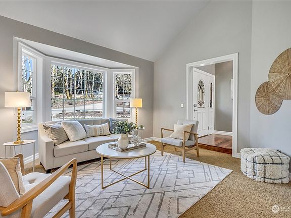 5th image of 20235 148th Avenue SE