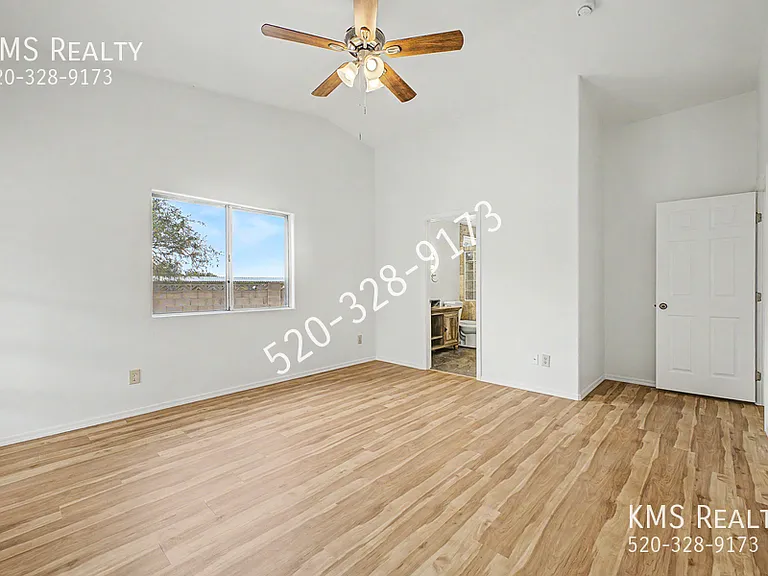 3292 W Kristina Ln — Photo 12