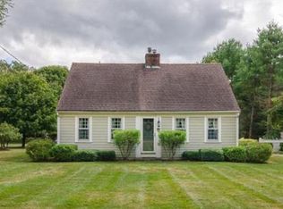 3 Wellington Dr, Pembroke, MA 02359