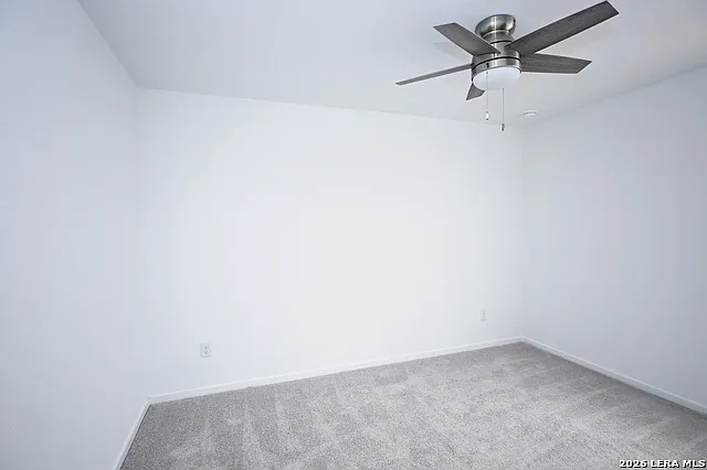 7615 Adam Star — Photo 11