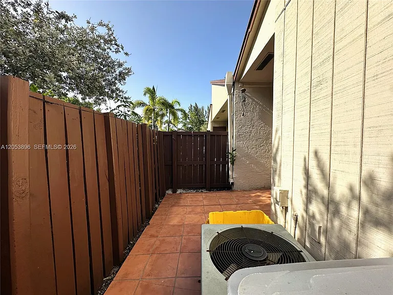 11703 Timbers Way #11703 — Photo 23