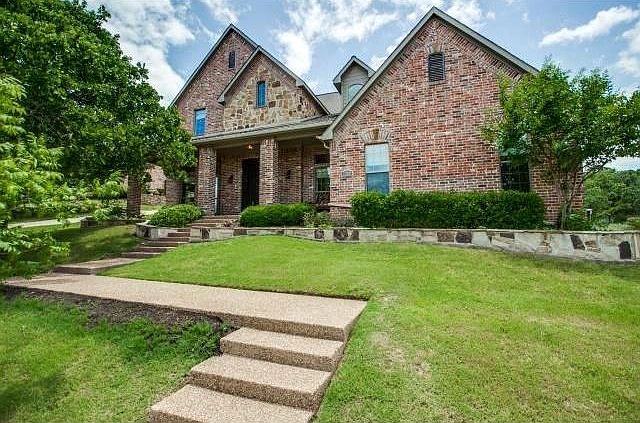 1st image of 2208 Creekedge Ct
