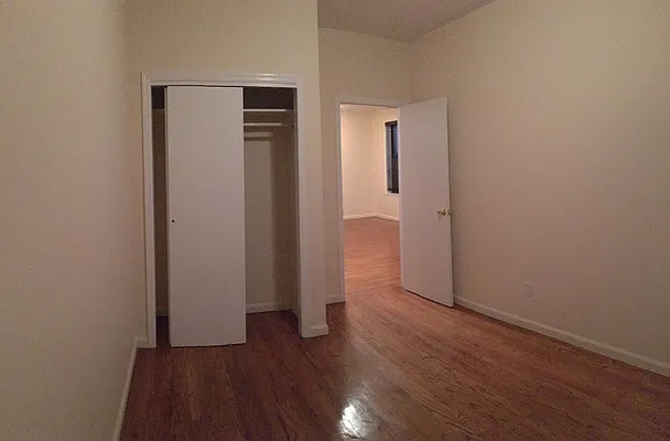 Rented by Sterling Realty Solution Inc | media 2