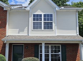 3059 London View Dr, Murfreesboro, TN 37128