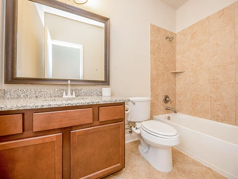 3522 Cardiff Mist Dr — Photo 30