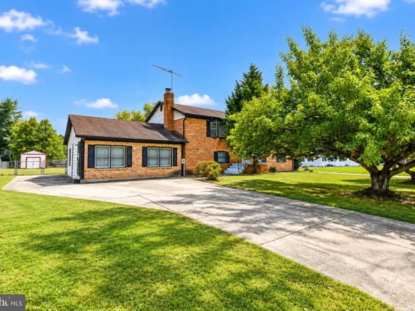 9609 Dyson Rd, Brandywine, MD 20613