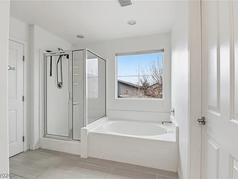 10441 Mount Washington Ave — Photo 27
