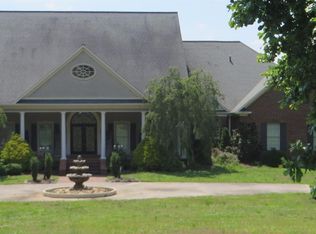 112 Mike Ledford Rd, Kings Mountain, NC 28086