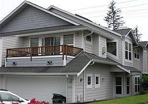 1st image of 3684 Simmons Mill Ct SW