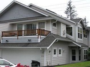 3684 Simmons Mill Ct SW, Tumwater, WA 98512