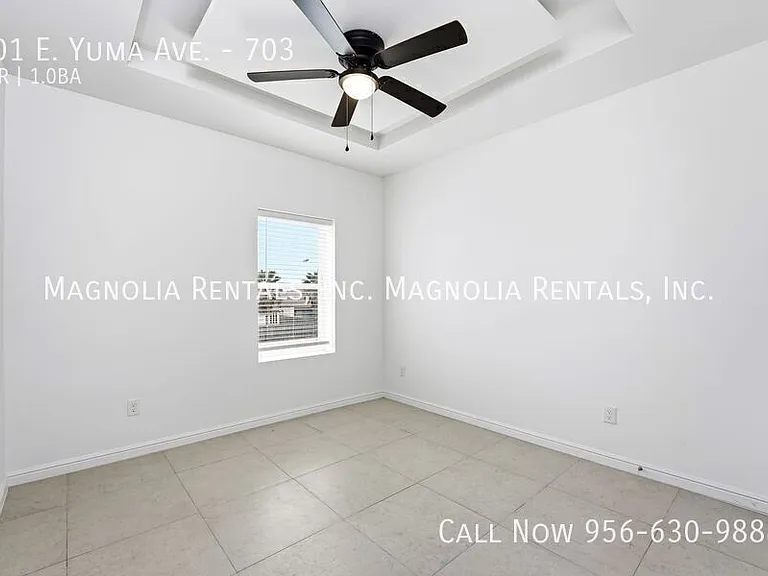 901 Yuma Ave #703 — Photo 11