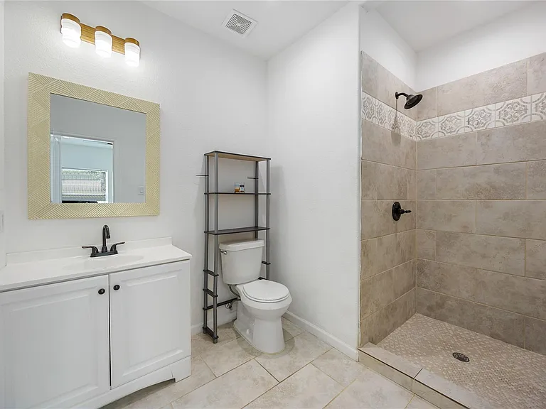 7950 Miley St — Photo 28