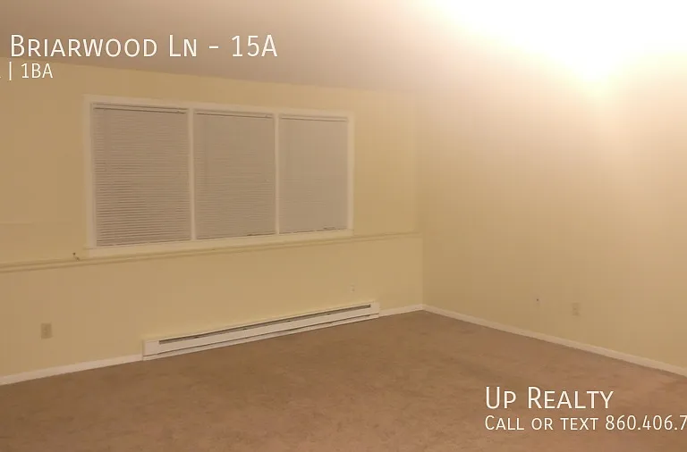 40 Briarwood Ln #15A — Photo 11