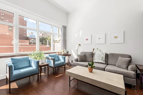 Sold by Compass | media 3