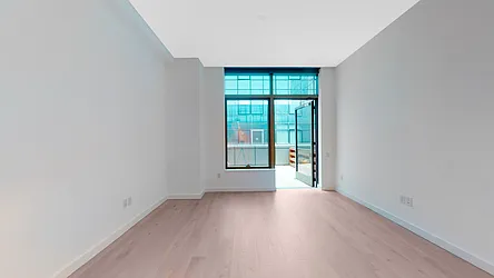 Rented by Serene Powers Real Estate LLC