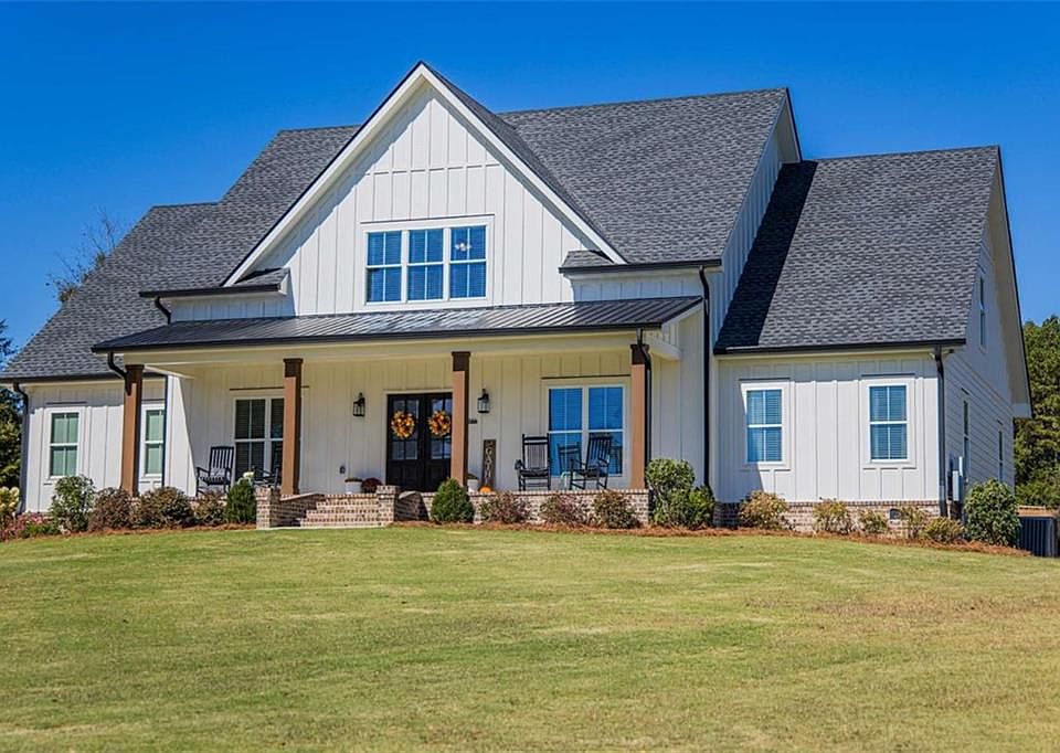 1st image of 8 Trimble Way SE